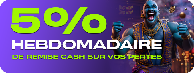 octonovus-carousel-image