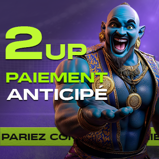 octonovus-carousel-image