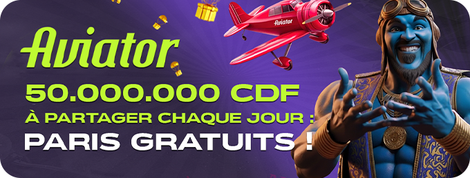 octonovus-carousel-image