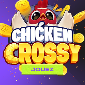 octonovus-carousel-image