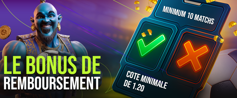 octonovus-carousel-image