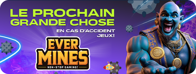 octonovus-carousel-image