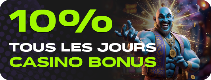 octonovus-carousel-image