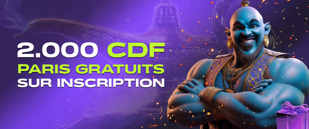 octonovus-carousel-image