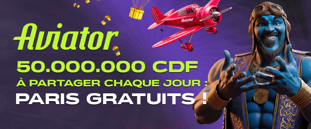 octonovus-carousel-image