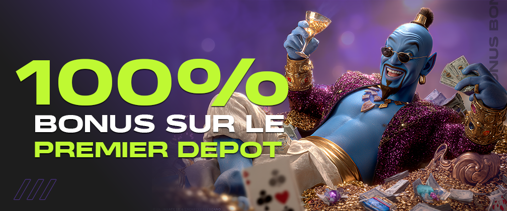 octonovus-carousel-image