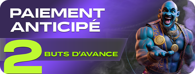 octonovus-carousel-image