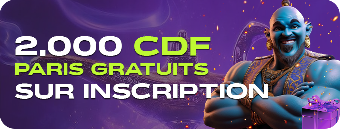 octonovus-carousel-image