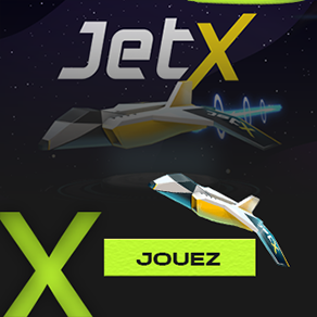 octonovus-carousel-image