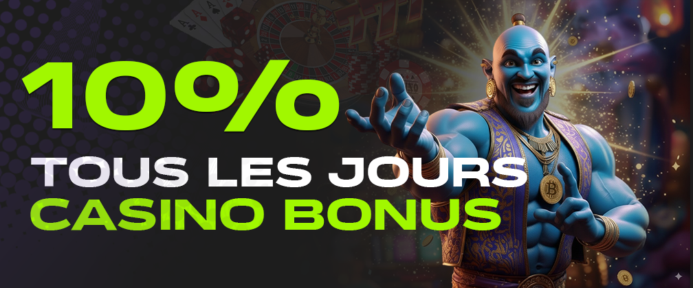 octonovus-carousel-image