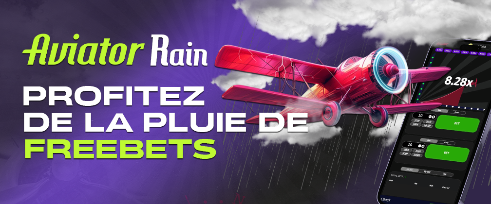 octonovus-carousel-image