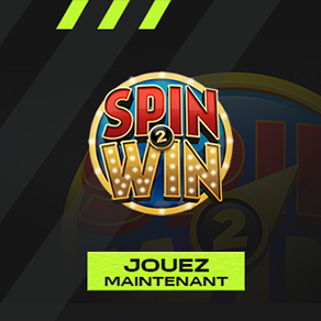 octonovus-carousel-image