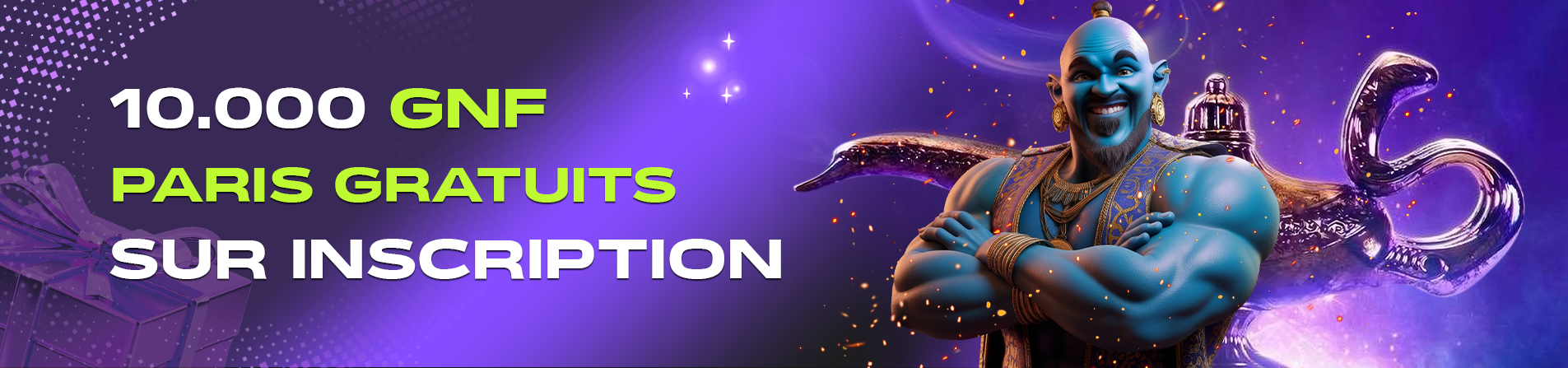 octonovus-carousel-image