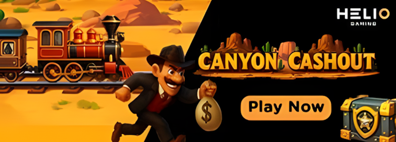 octonovus-carousel-image