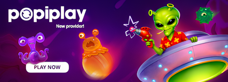 octonovus-carousel-image