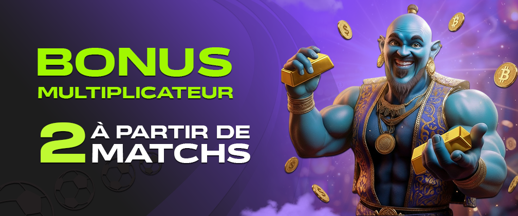 octonovus-carousel-image