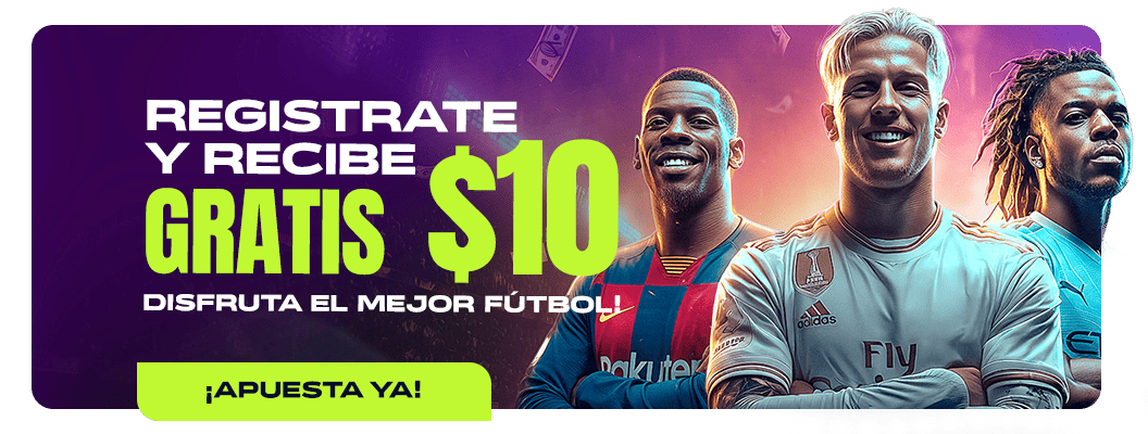 octonovus-carousel-image