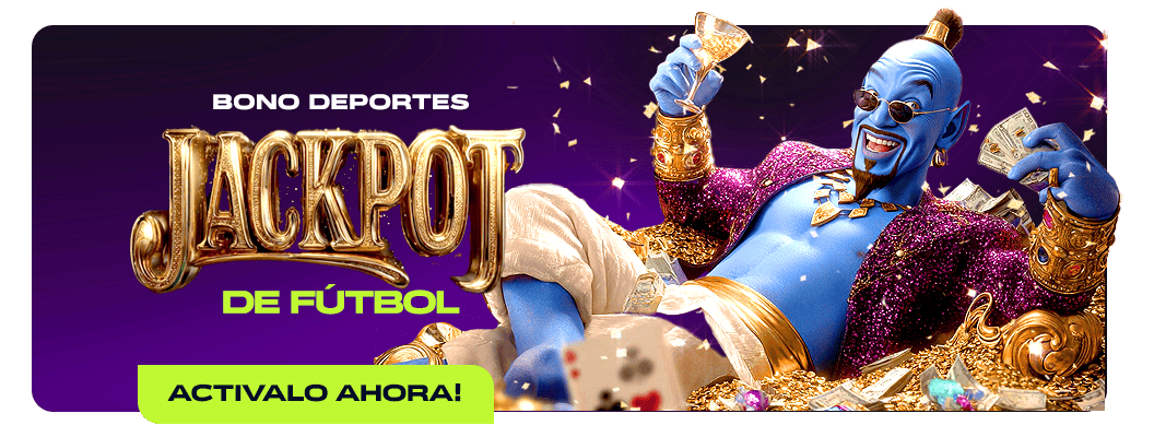 octonovus-carousel-image