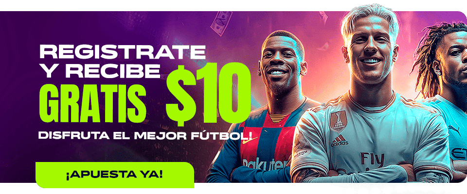 octonovus-carousel-image