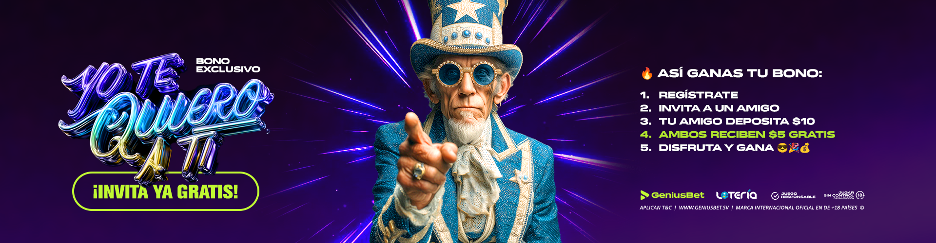 octonovus-carousel-image