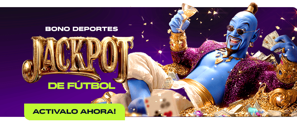 octonovus-carousel-image