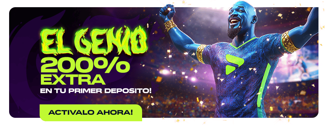 octonovus-carousel-image