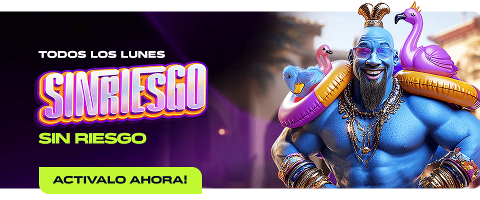 octonovus-carousel-image