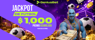 octonovus-carousel-image