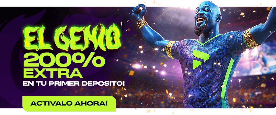 octonovus-carousel-image