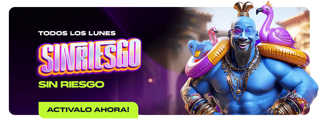 octonovus-carousel-image