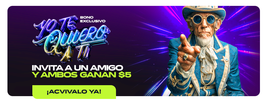 octonovus-carousel-image