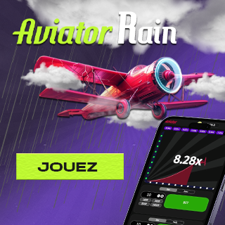 octonovus-carousel-image