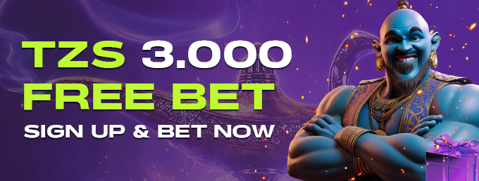 octonovus-carousel-image