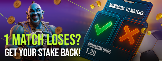 octonovus-carousel-image