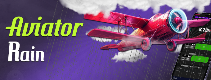 octonovus-carousel-image