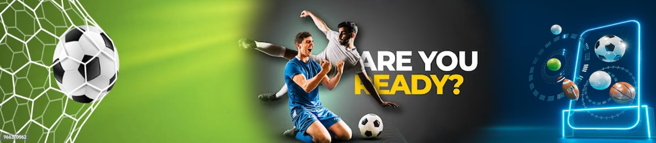 octonovus-carousel-image