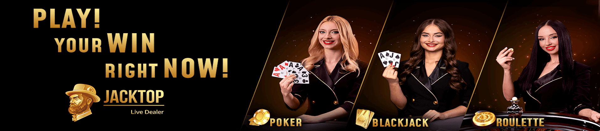 octonovus-carousel-image