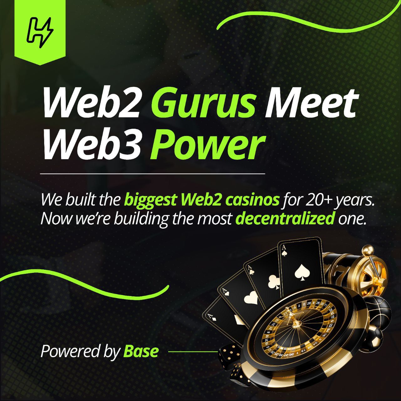 octonovus-carousel-image