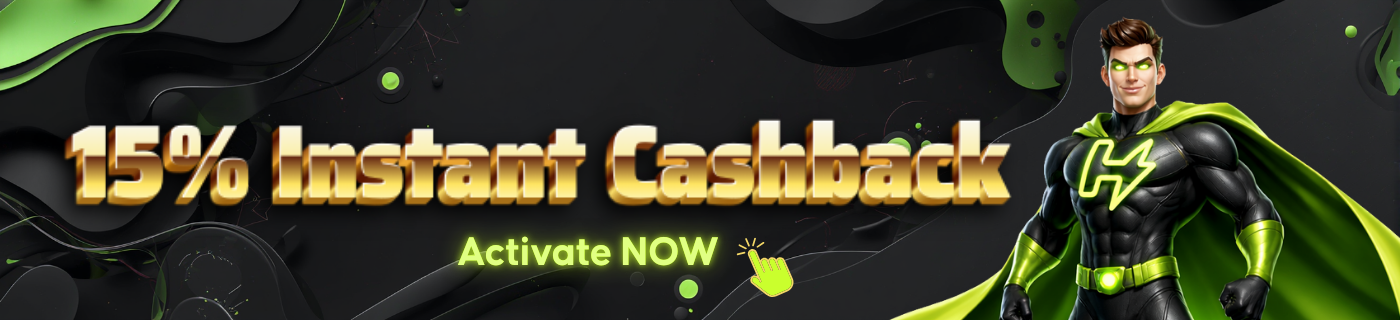 octonovus-carousel-image