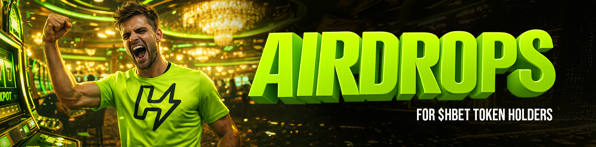 octonovus-carousel-image