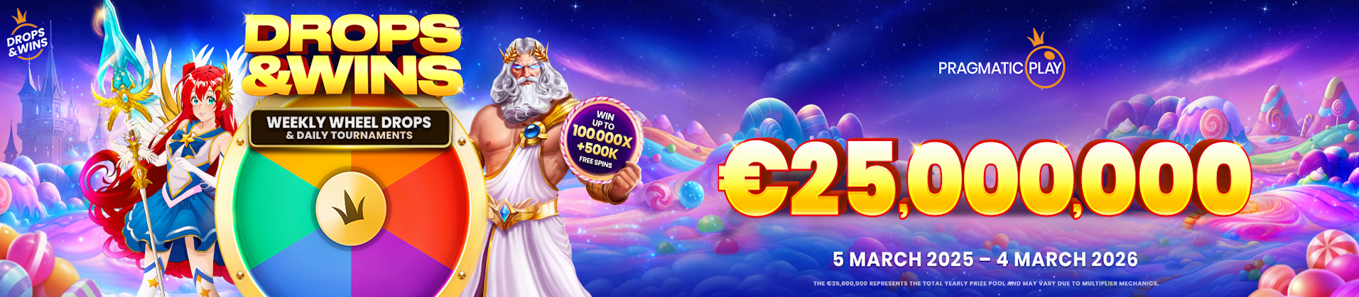 octonovus-carousel-image