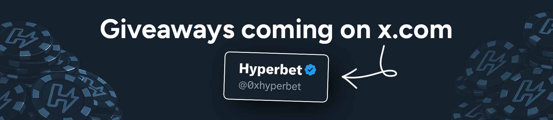 octonovus-carousel-image