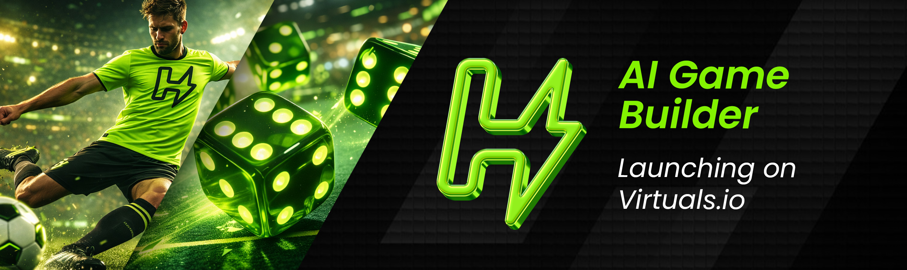 octonovus-carousel-image