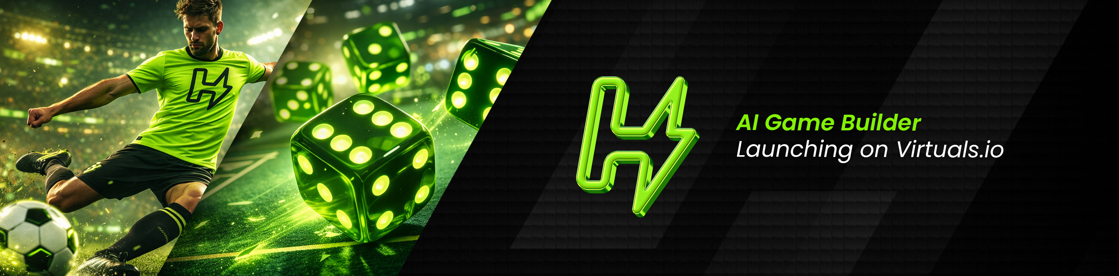 octonovus-carousel-image