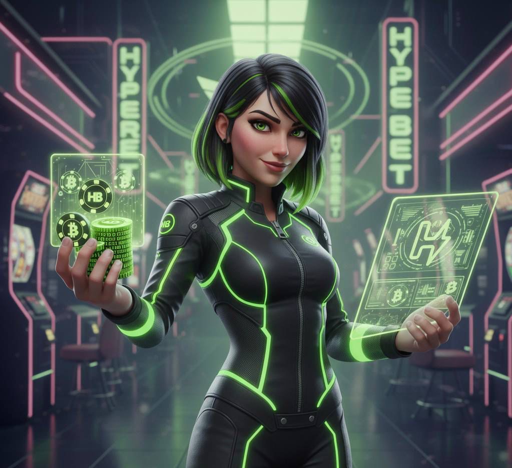 octonovus-carousel-image