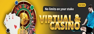 octonovus-carousel-image