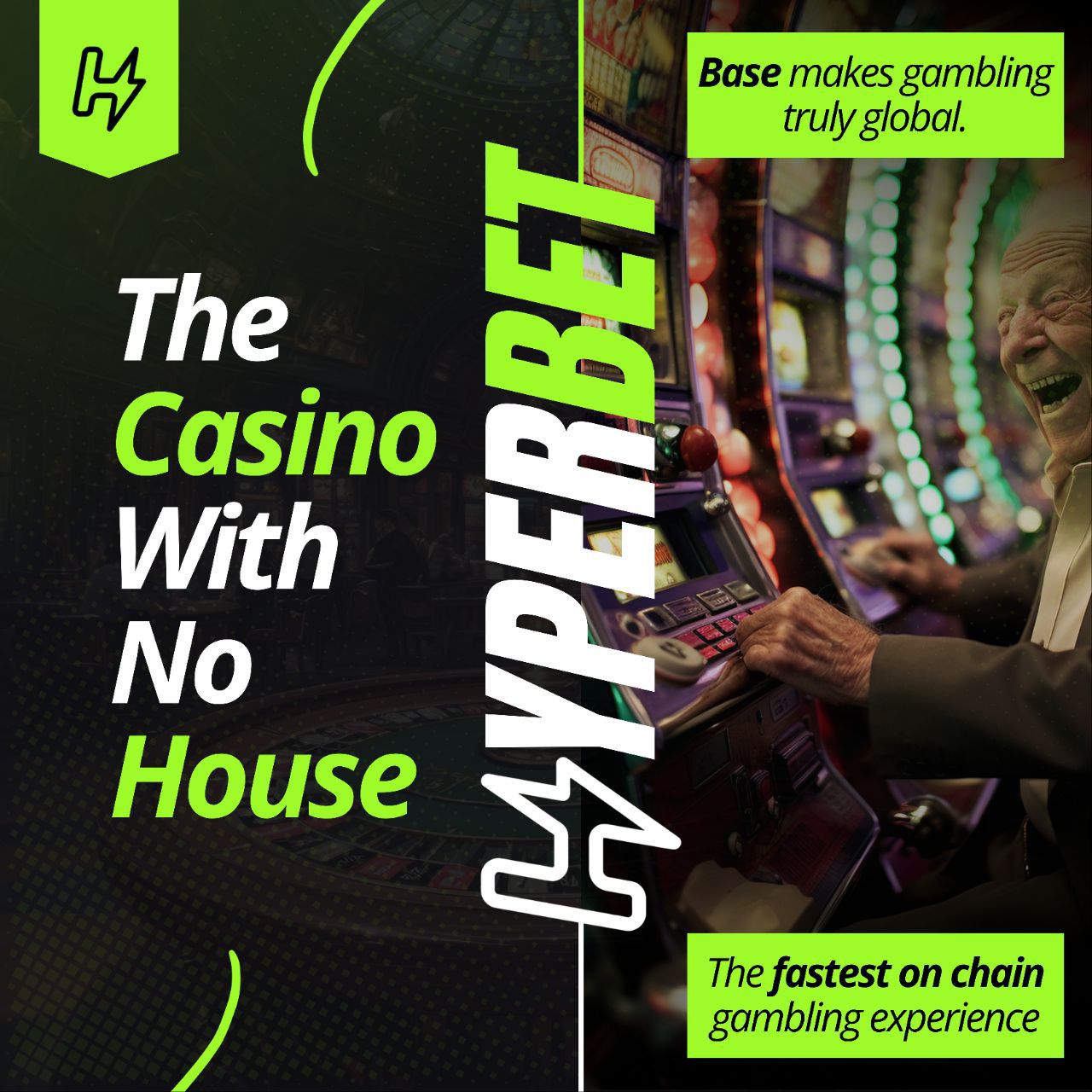 octonovus-carousel-image