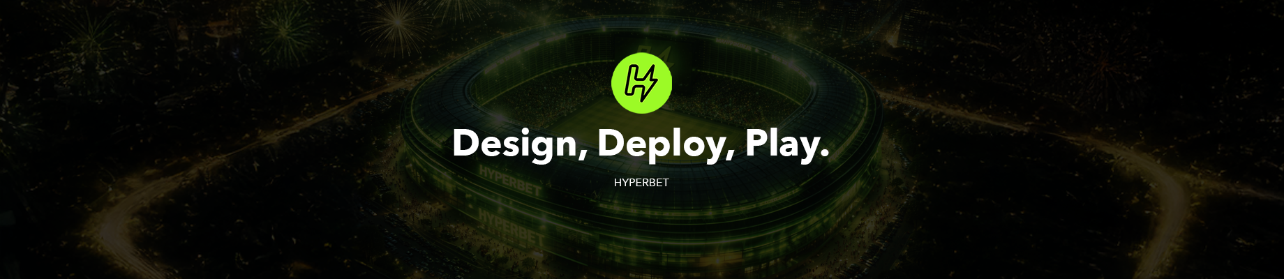 octonovus-carousel-image