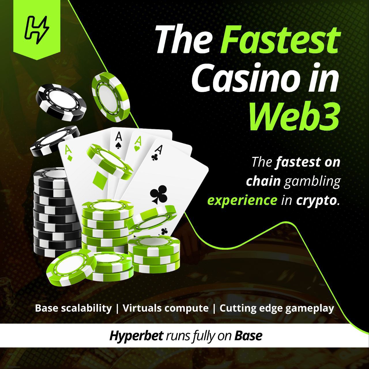 octonovus-carousel-image