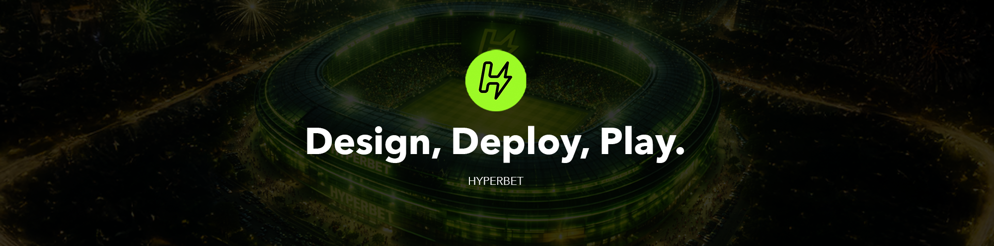 octonovus-carousel-image